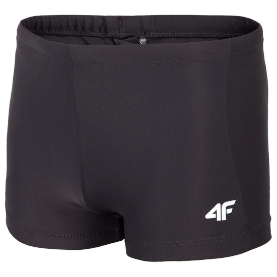 4F Παιδικό μαγιό Boy's Swim Shorts 4F Παιδικό μαγιό Boy's Swim Shorts